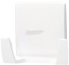 TESA Vízhatlan ragasztású tartó Powerstrips Waterproof Duo Hook Plastic 59704-00000-03