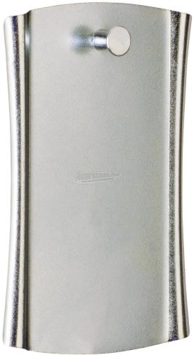 3M Képtartó Command Fémes 1 csomag 17048 XA004834355