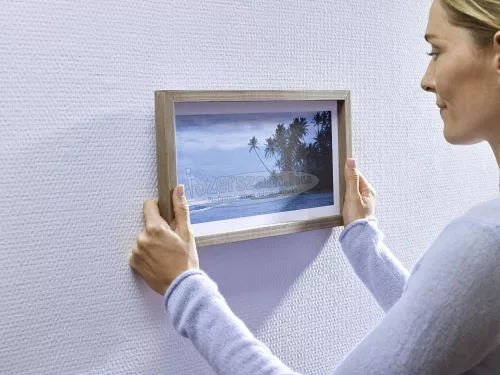 TESA ragasztó köröm Fehér 2db 77772-00000-00