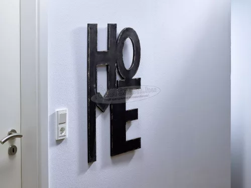 TESA ragasztó köröm Fehér 2db 77776-00000-00