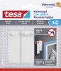 TESA ragasztó köröm Fehér 2db 77773-00000-00