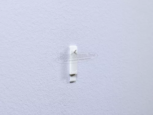 TESA ragasztó köröm Fehér 2db 77773-00000-00