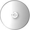 TESA ragasztócsavar, kerek Fémes 2db 77906-00000-00