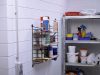 TESA ragasztócsavar, kerek Fémes 2db 77906-00000-00