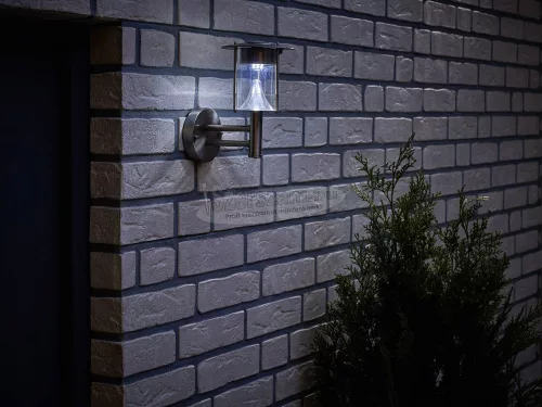 TESA háromszög alakú ragasztócsavar Bézs 2db 77904-00000-00