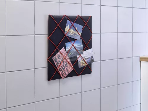 TESA ragasztó köröm Fehér 2db 77766-00000-00