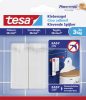 TESA ragasztó köröm Fehér 2db 77763-00000-00
