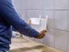 TESA ragasztó köröm Fehér 2db 77763-00000-00