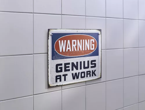 TESA állítható csavar Fehér 2db 77765-00000-00