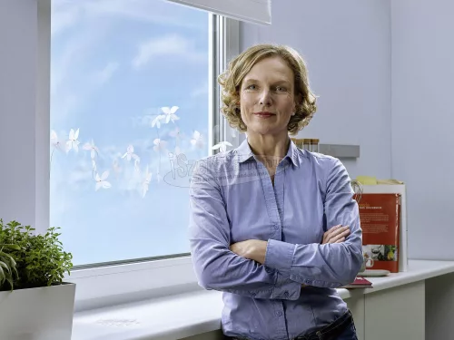 TESA kétoldalas ragasztóbetétek Átlátszó 60db 77731-00000-01