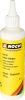 NOCH Latex ragasztó 0061135 125 g 61135