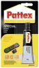 PATTEX műanyagragasztó 30g PXSM2