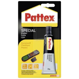 PATTEX műanyagragasztó 30g PXSM2