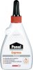 PONAL Express faragasztó, 120 g, PN 15X PN 15X
