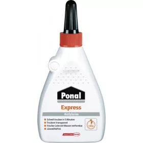 PONAL Express faragasztó, 120 g, PN 15X PN 15X
