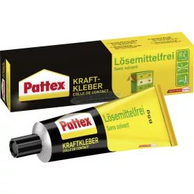 PATTEX oldószermentes PFL1C