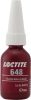 LOCTITE Loctite 648 persely- és csapágyragasztó 10 ml 1804042