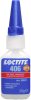 LOCTITE Pillanatragasztó 20g LOCTITE 406 40620