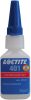 LOCTITE Pillanatragasztó 20 g, LOCTITE 401 401