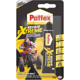 PATTEX Repair Extreme erősragasztó PRXG2