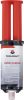 TOOLCRAFT epoxid ragasztó, 24 g, 5 perces, TC-EPO5-24 TC-EPO5-24