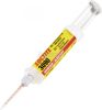 LOCTITE LOCTITE 3090 Kétkomponensű ragasztó 1379599 10 g 1379599