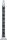 TOOLCRAFT Keverő 2 komponensű ragasztókhoz, 10db, 3DDM,B100s 3DDM.B100s