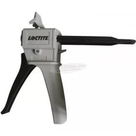 LOCTITE Kinyomópisztoly, Loctite 267452