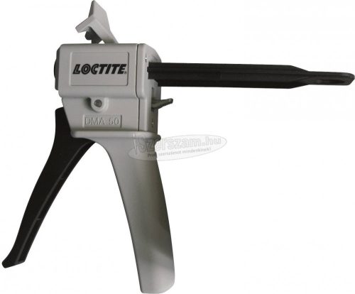 LOCTITE Kinyomópisztoly, Loctite 267452