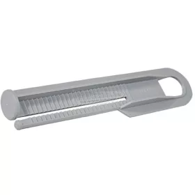 TOOLCRAFT Tolórúd 1db 1347653