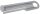 TOOLCRAFT Tolórúd 1db 1347653