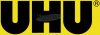 UHU Adagoló pisztoly,50 ml, UHU 46770