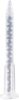 TOOLCRAFT 3 részes Statikus keverőcsúcs-készlet 886893