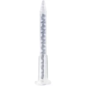 TOOLCRAFT 3 részes Statikus keverőcsúcs-készlet 886893