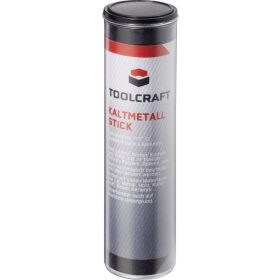 TOOLCRAFT hidegfém stick 56g ESTS.56