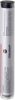 TOOLCRAFT hidegfém stick 114g ESTS.114