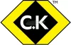 C.K Kréta vonal tekercs és kréta 30m T3522