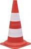 VISO CSC501 Forgalmi kúp 50 cm (SzxMa) 290mmx50 cm CSC501