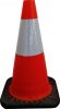 VISO RC500 Jelzőbója (xMa) 270mmx450mm RC500