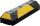 VISO PARKSTOP50 Parkolóhely korlátozása 500x150x100mm PARKSTOP50