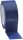 COBA EUROPE Öntapadós padlójelölő szalag kék 33m x 50mm COBAtape TP020002
