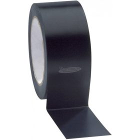   COBA EUROPE Öntapadós padlójelölő szalag több méretben, több színben COBAtape TP