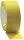 COBA EUROPE Öntapadós padlójelölő szalag sárga 33m x 50mm COBAtape TP070002