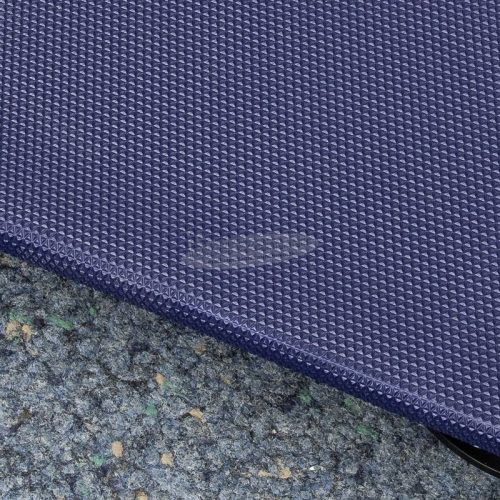 MEISTER WERKZEUGE Görgős szállítólap, szállító talp max 400 kg Meister Werkzeuge 0821410