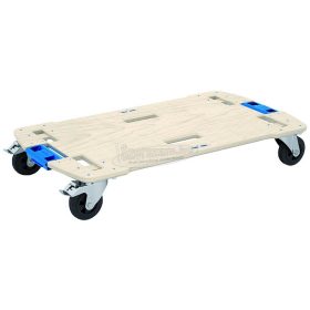   GEDORE aláfekvőkocsi max 200kg 1110 WMR 34, 854x493x144mm 3002713