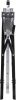 TOOLCRAFT 200 kg Állvány Kihajtható, Állítható magasság (SzxMé) 680mmx580mm 12,7 kg 2db EAN: 2050004550566