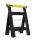 STANLEY Fűrészbak készlet 450 kg, Stanley STST1-70559 Vario STST1-70559
