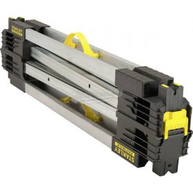   STANLEY Fűrészbak készlet 900 kg, fém, Stanley FMST1-75763 FMST1-75763