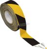 B-SAFETY Formázható csúszásgátló ragasztószalag 18,3m x 100mm, AR246100