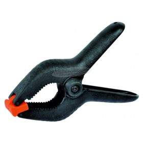   AVIT Rugós gyorsszorító mozgó zsanéros pofákkal 53/150mm AV12011